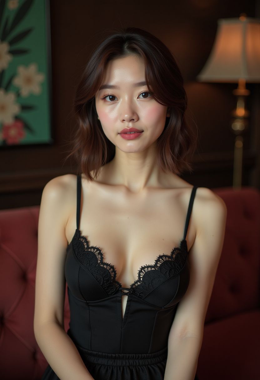 时光倒流七十年