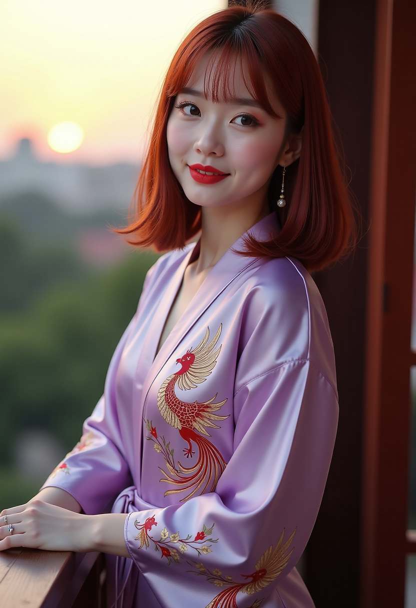 青春不散场